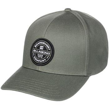 Casquette Billabong Walled