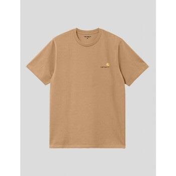 T-shirt Carhartt -