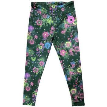 Collants enfant Converse 4cd847-ec6_leggings_floral