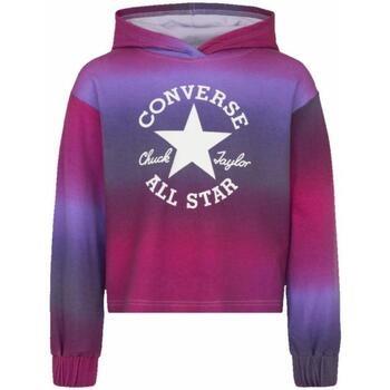 Sweat-shirt enfant Converse 936ngnkndawlx