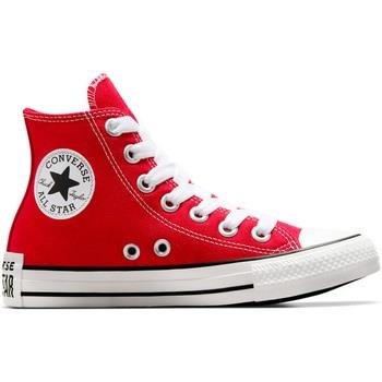 Baskets Converse -