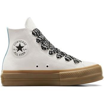 Baskets Converse -