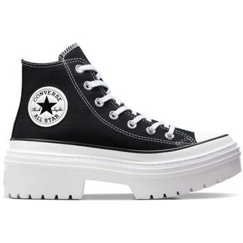 Baskets Converse -