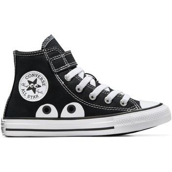 Baskets enfant Converse -