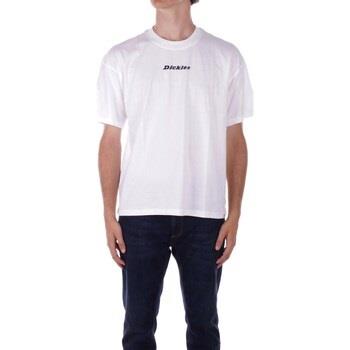 T-shirt Dickies DK0A4YRN