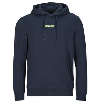 Sweat-shirt Element SIMPLE LOGO HOOD