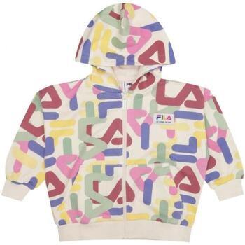 Veste enfant Fila 967zmfrmde4ni