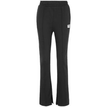 Pantalon Fila faw0637