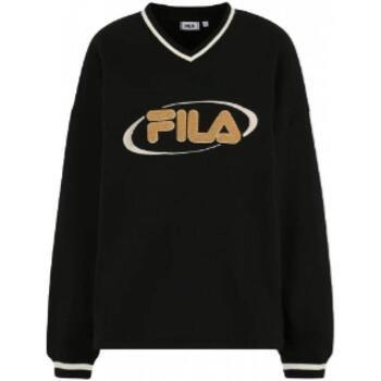 Sweat-shirt Fila 780zmf3mdgxni