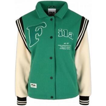 Blouson Fila faw0644