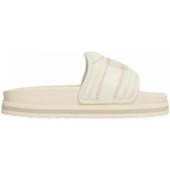 Mules Fila morro_bay_zeppa_beige