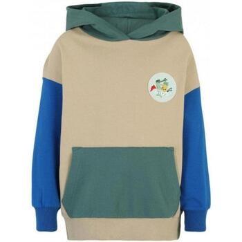 Sweat-shirt enfant Fila 962zmfrmde4ns