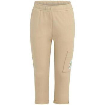 Pantalon enfant Fila 960zmfrmde4os