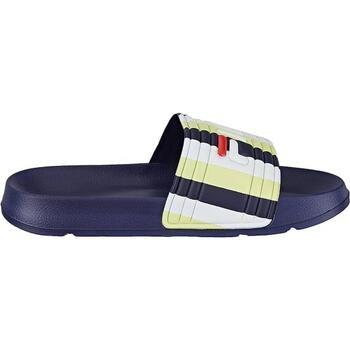 Mules Fila morro_bay_p_slipper_wmn_blu