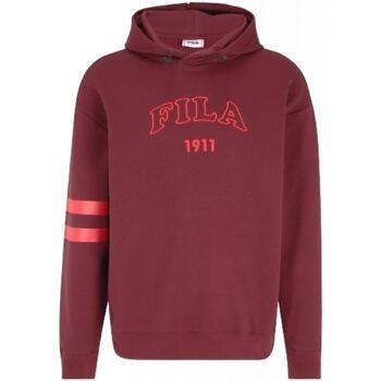 Sweat-shirt Fila fam0541