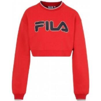 Sweat-shirt Fila 776zmf3mdgxny