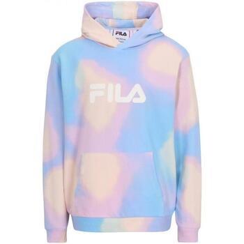 Sweat-shirt enfant Fila 916zmf0mdiwos