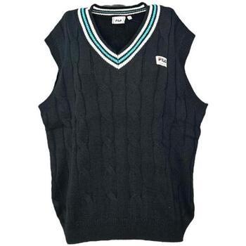 Gilet Fila 869zmftmde1ny