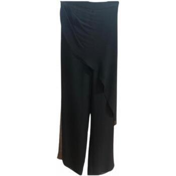 Pantalon Gai Mattiolo 273cdg0mda0lx