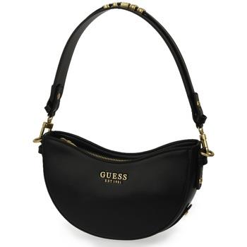 Sac Guess BLA SARITA