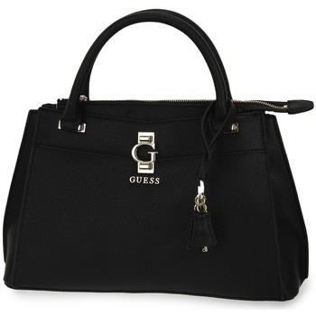 Sac Guess BLA JORAH SATCHEL