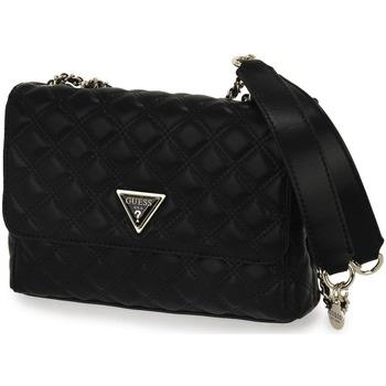 Sac Guess BLA GIULLY 2 CONVERTIBLE