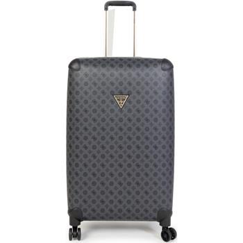 Valise Guess TRAVEL TWP745 29880