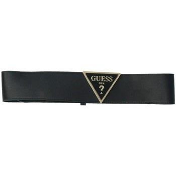 Ceinture Guess Triangle G