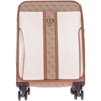 Valise Guess -