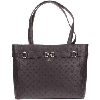 Sac Guess -