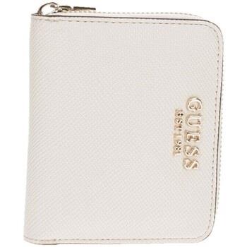 Portefeuille Guess -