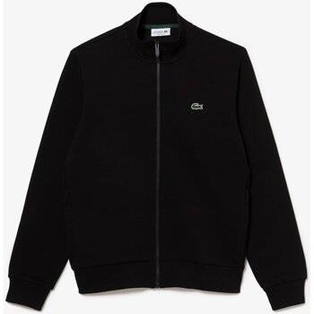 Sweat-shirt Lacoste SH9622