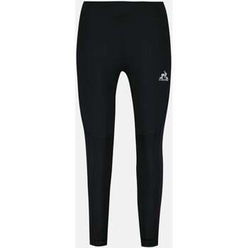 Collants Le Coq Sportif Legging Femme