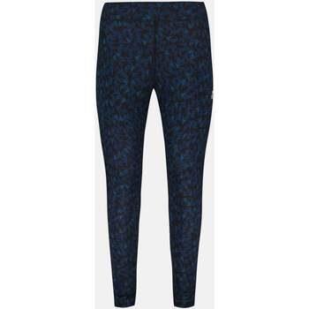 Collants Le Coq Sportif Legging Femme