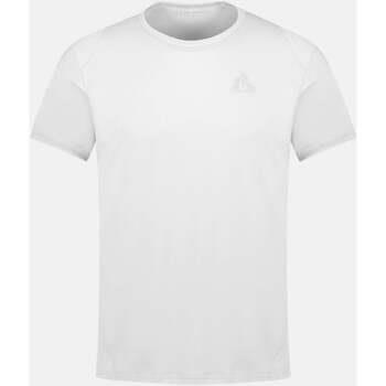 T-shirt Le Coq Sportif T-shirt Homme