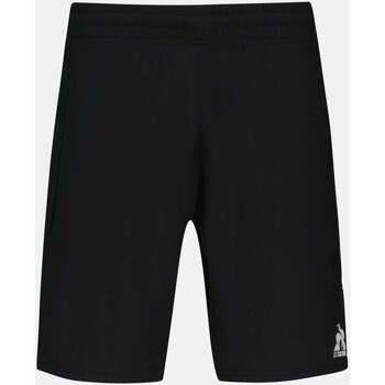 Short Le Coq Sportif Short Homme