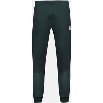 Collants Le Coq Sportif Pantalon Homme