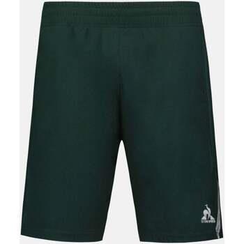 Short Le Coq Sportif Short Homme