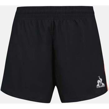 Short Le Coq Sportif Short Femme