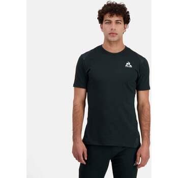 T-shirt Le Coq Sportif T-shirt Homme