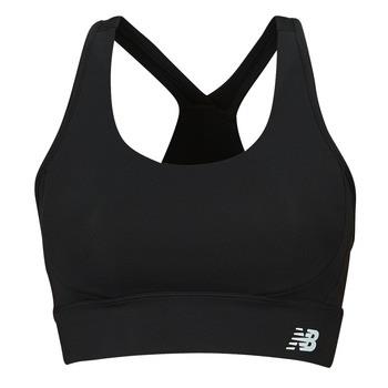 Brassières de sport New Balance SOFT BRA TOP