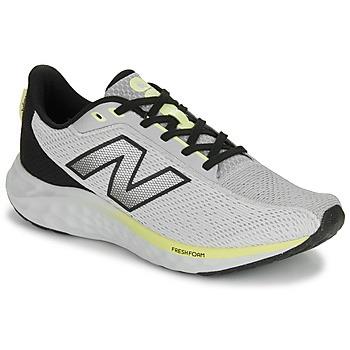 Chaussures New Balance ARISHI