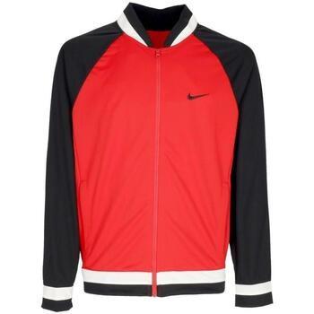 Veste Nike 896zgg3mte2lt