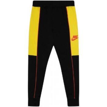 Pantalon enfant Nike 950odzrnta5lt