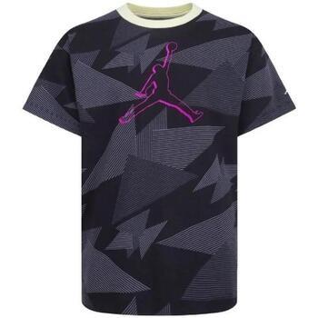 T-shirt enfant Nike 45c607-23_jordan