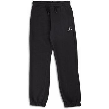 Pantalon Nike Uomo 95A716-023_JORDAN