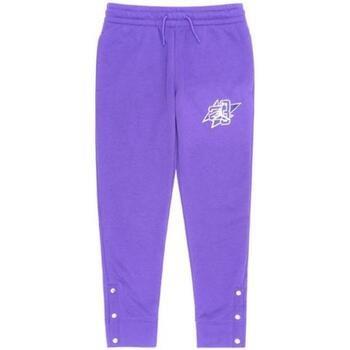 Pantalon enfant Nike 45c809-p44_jordan