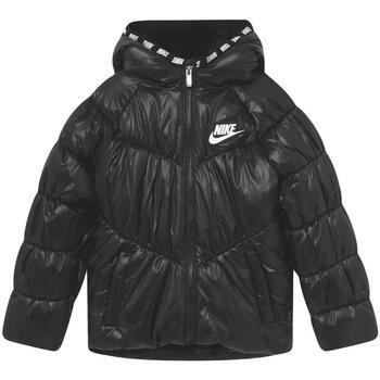 Doudounes enfants Nike chevron_solid_36h880