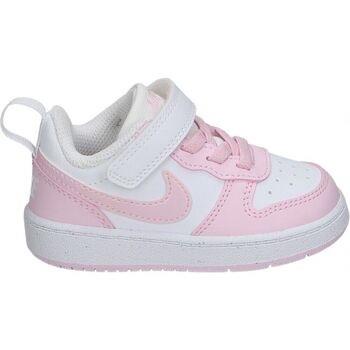 Baskets enfant Nike DV5458-105