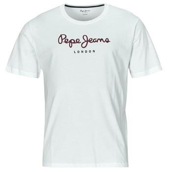 T-shirt Pepe jeans EGGO N